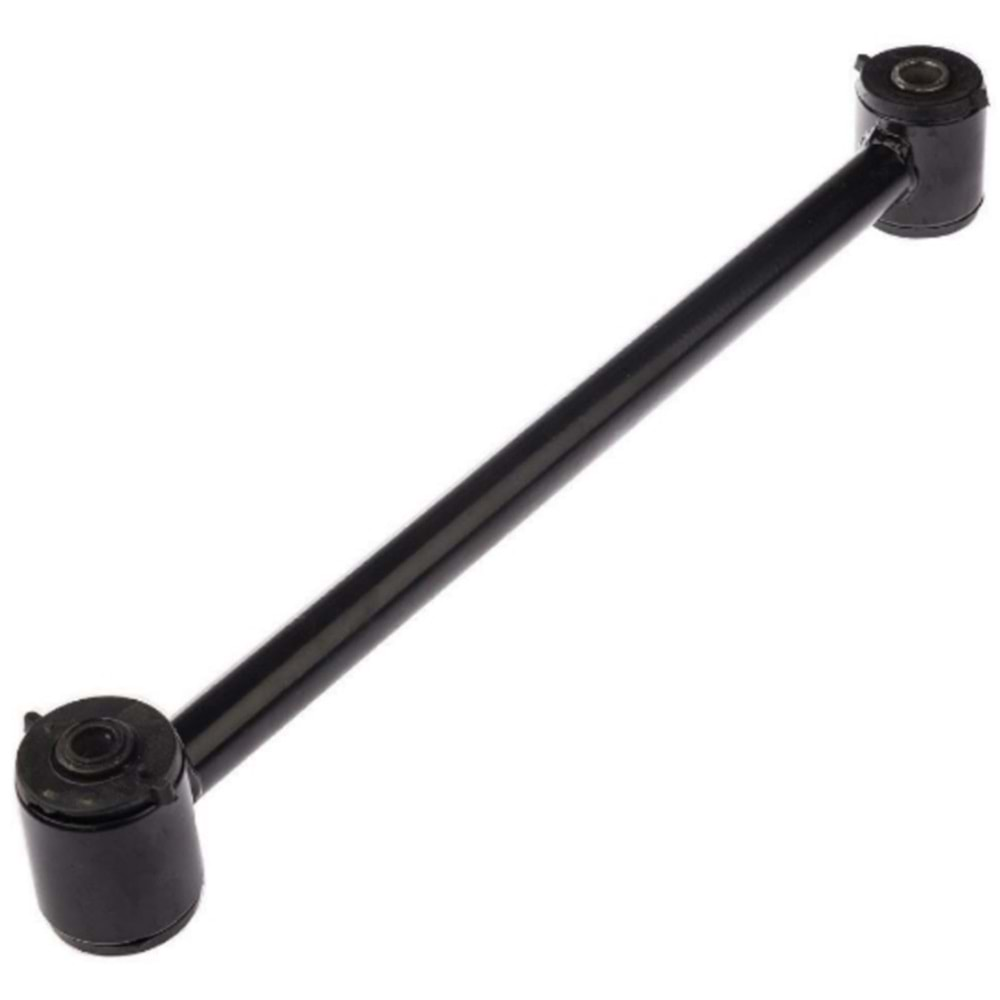 Chevrolet Lacetti Kalos Sağ Arka Denge Kolu YTT Marka