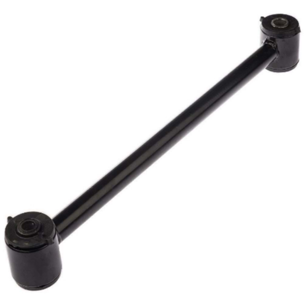 Chevrolet Lacetti Kalos Sağ Arka Denge Kolu YTT Marka