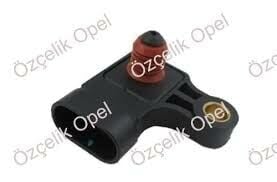 Chevrolet Lacetti Rezzo Map Sensörü FAE Marka