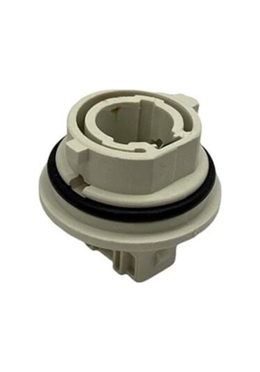 Opel Astra G Vectra B Sinyal Duyu GM Marka