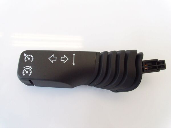 Opel Astra H Sinyal Kolu Cruıse Kontrol Çıkma Marka