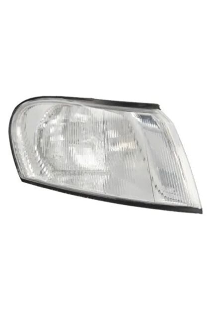 Opel Vectra B Sinyal Ön Sağ Valeo Marka