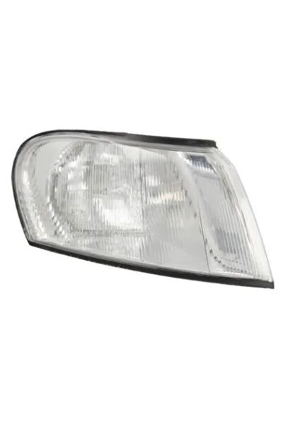 Opel Vectra B Sinyal Ön Sağ Valeo Marka