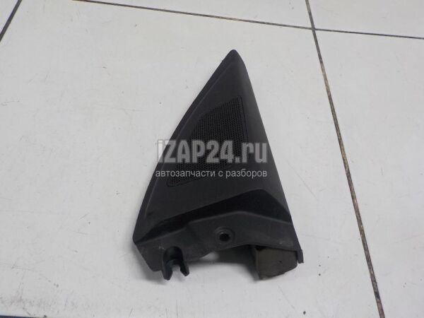 Opel Vectra C Ayna Üçgeni İç Sağ Siyah GM Marka