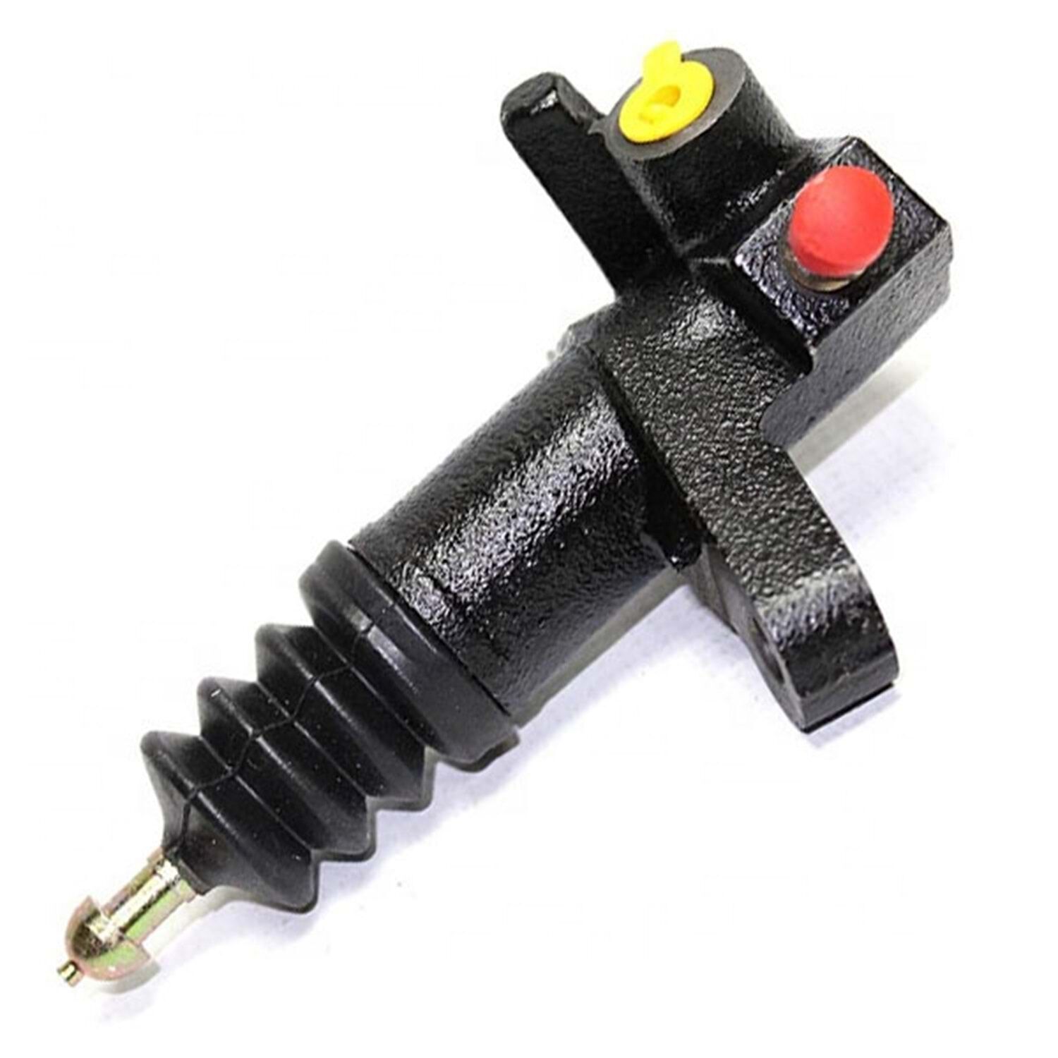 Chevrolet Aveo Alt Merkez Valeo Marka Kalos