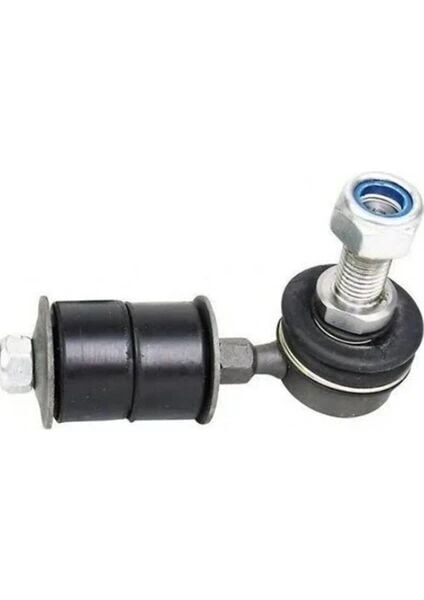 Opel Vectra A Astra F Ön Viraj Demir Z Rotu BSG Marka