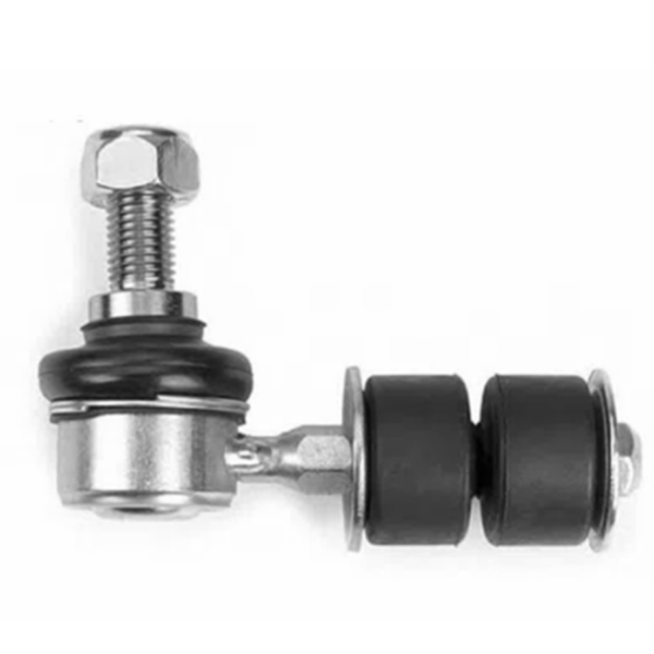 Opel Vectra A Astra F Ön Viraj Demir Z Rotu BSG Marka