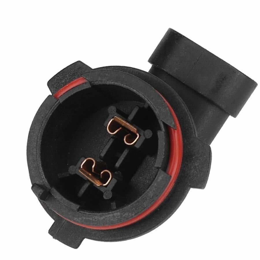 Opel Astra G Far Ampul Duyu GP Marka