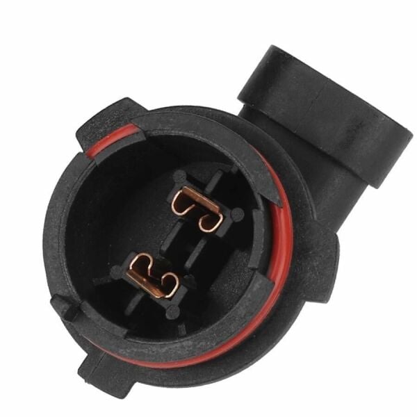 Opel Astra G Far Ampul Duyu GP Marka