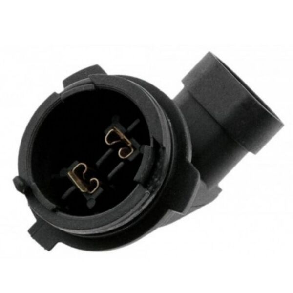 Opel Astra G Far Ampul Duyu GP Marka