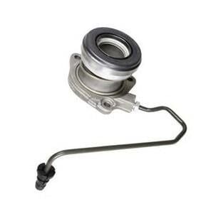 Opel Astra H Insignia Debriyaj Bilya Hidroliği /corsa.d FTE Marka