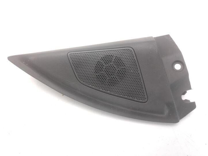 Opel Vectra C Ayna Üçgeni İç Sol Siyah GM Marka