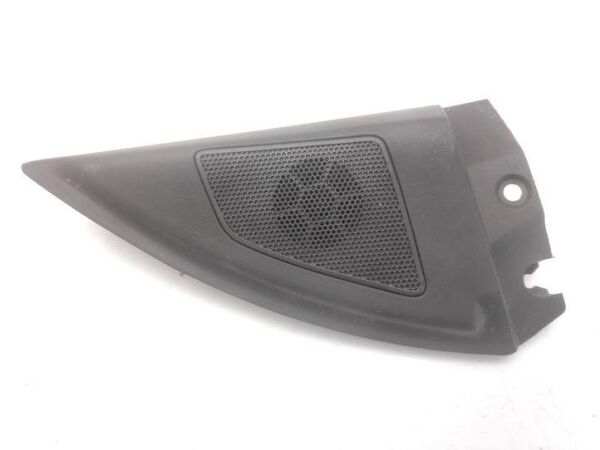 Opel Vectra C Ayna Üçgeni İç Sol Siyah GM Marka