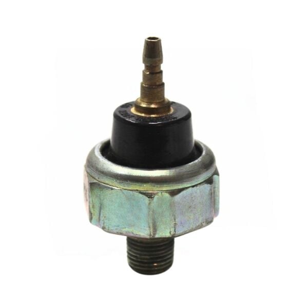 Opel Corsa C Yağ Müşürü 0.40 Bar Facet Marka Y17DT