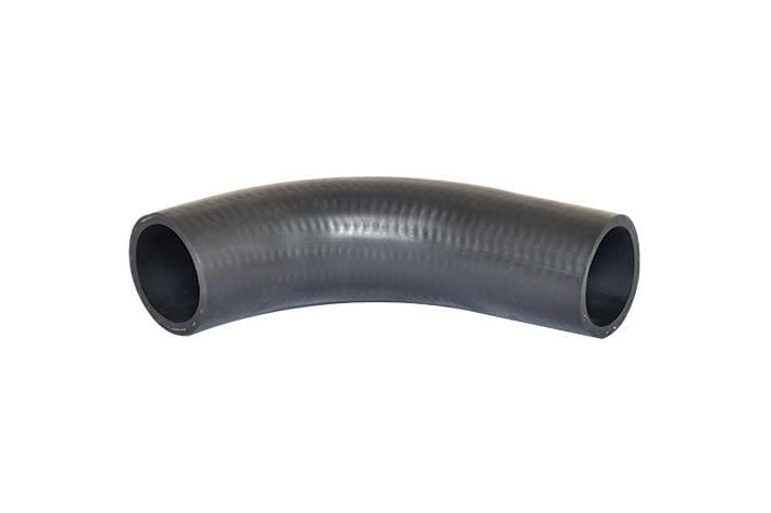 Opel Antara Turbo Hortumu Captiva C100 Yılpar Marka