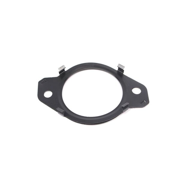 Chevrolet Captiva C140 Turbo Şarj Contası GM Marka