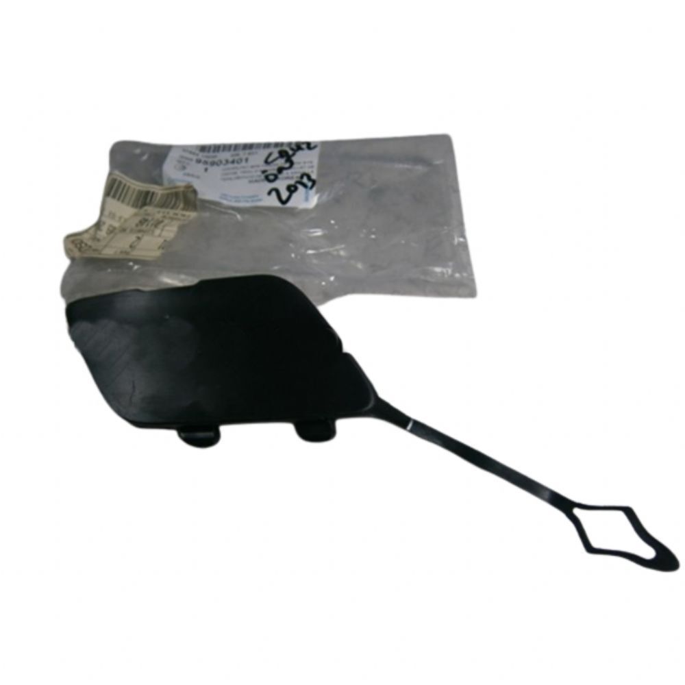 Chevrolet Cruze 2012- Ön Çeki Demir Kapağı GM Marka