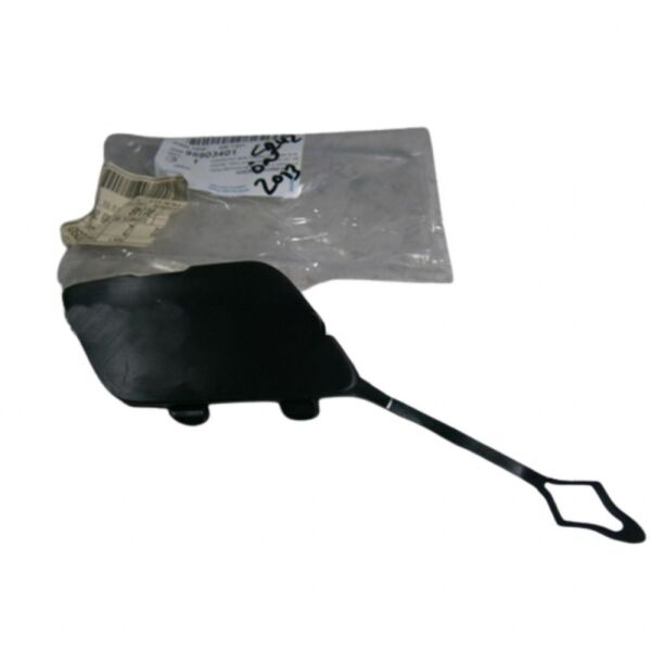 Chevrolet Cruze 2012- Ön Çeki Demir Kapağı GM Marka