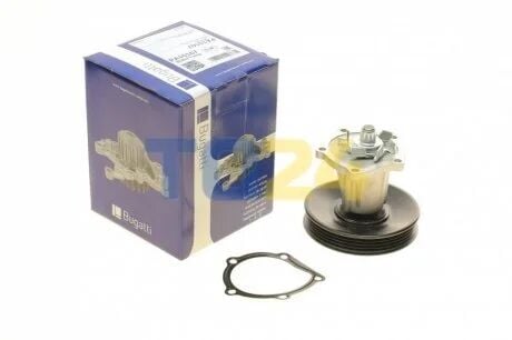 Chevrolet Aveo Devırdaım Tek 12 16v Kalos Bugatti Marka