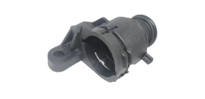 Opel Insignia Egr Su Borusu A20dth Yılpar Marka