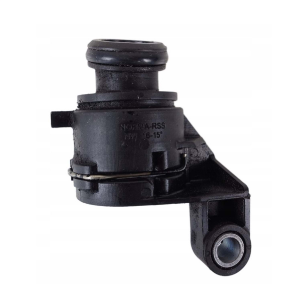 Opel Insignia Egr Su Borusu A20dth Yılpar Marka