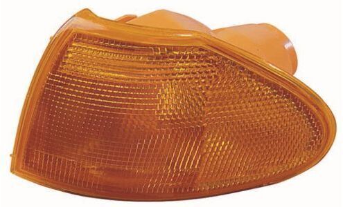 Opel Astra F Sinyal Ön Sağ 91-95 Mette Marka