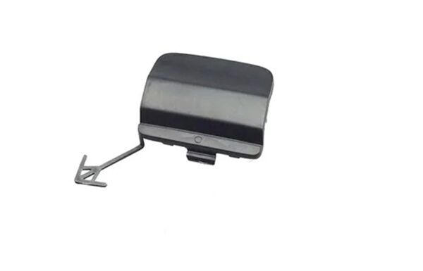 Chevrolet Cruze 2010-2012 Arka Çeki Demir Kapağı GM Marka