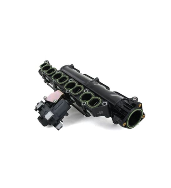 Opel Insignia 160 Hp Emme Manifoldu A20dth GM Marka