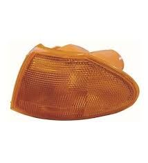 Opel Astra F Sinyal Ön Sol 91-94 Depo Marka