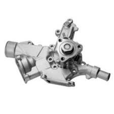 Devirdaim X10Xe/X12Xe AırteX Marka