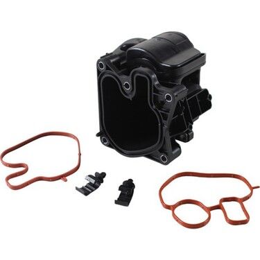 Opel Insignia 2.0 Dizel Egr Su Kapağı GM Marka