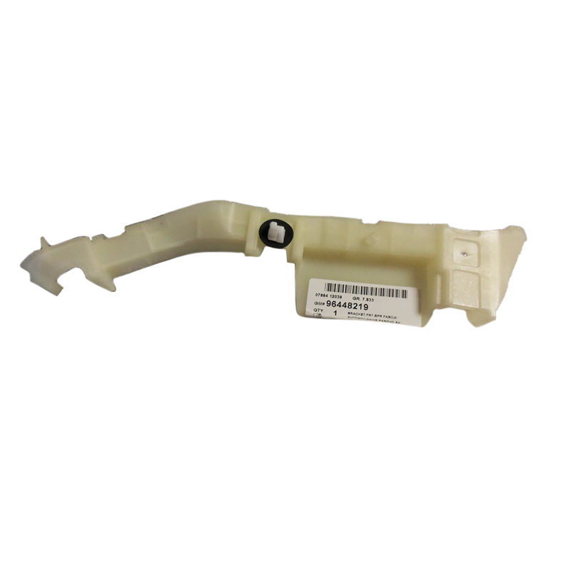Chevrolet Captiva C100 Tampon Braketi Ön Sağ GM Marka