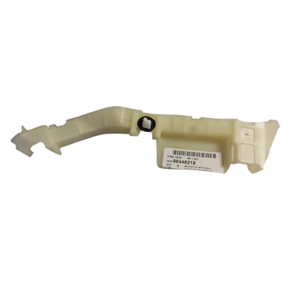 Chevrolet Captiva C100 Tampon Braketi Ön Sağ GM Marka