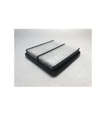 Chevrolet Lanos Hava Filtresi Sardes Marka