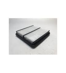 Chevrolet Lanos Hava Filtresi Sardes