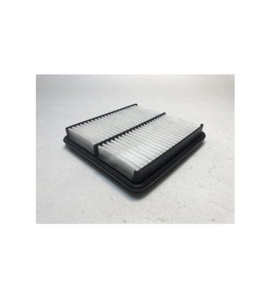 Chevrolet Lanos Hava Filtresi Sardes