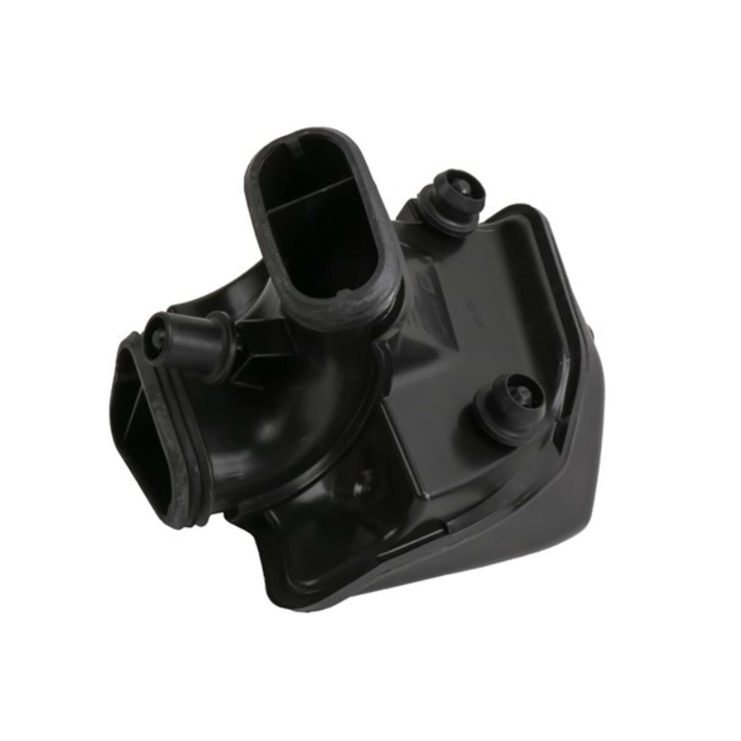 Opel Astra J Hava Dinlenme Tankı Cruze Mette Marka