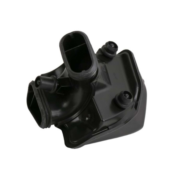 Opel Astra J Hava Dinlenme Tankı Cruze Mette Marka