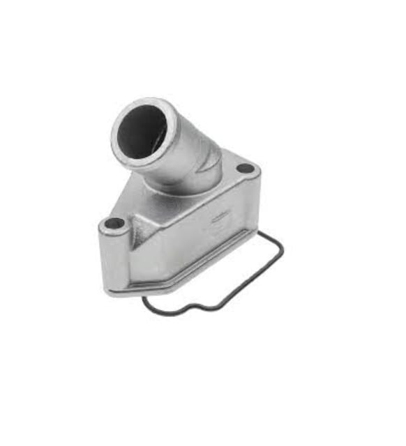 2,0 2,4 Termostat Benzinli 2 0/2 4 Chevrolet Motorad Marka