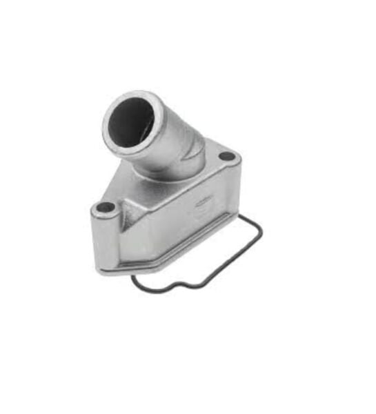2,0 2,4 Termostat Benzinli 2 0/2 4 Chevrolet Motorad Marka