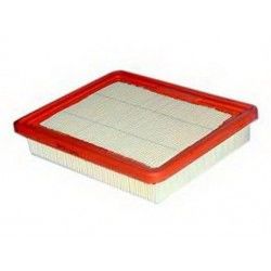 Chevrolet Espero Hava Filtresi Professional Marka