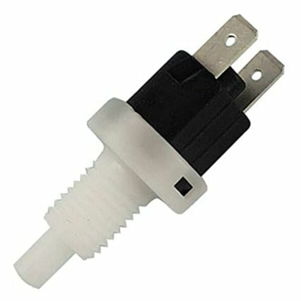 Opel Corsa B 1993-2002 Fren Müşürü İthal Marka