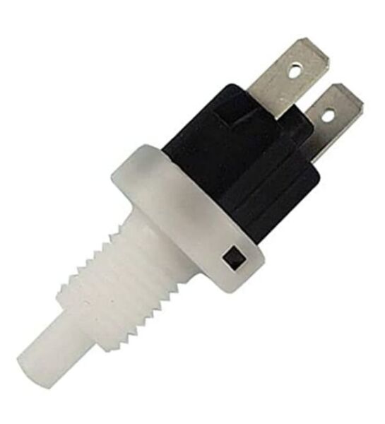 Opel Corsa B 1993-2002 Fren Müşürü İthal Marka