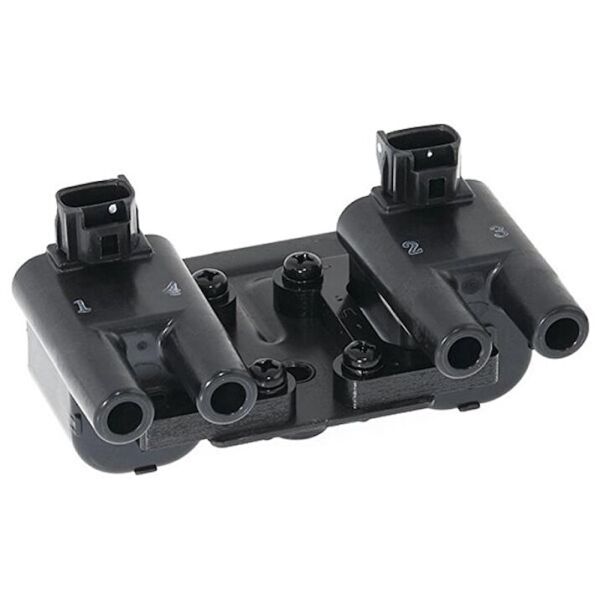 Chevrolet Lacetti 1.6 2+2 Tip Bobin TAP Marka