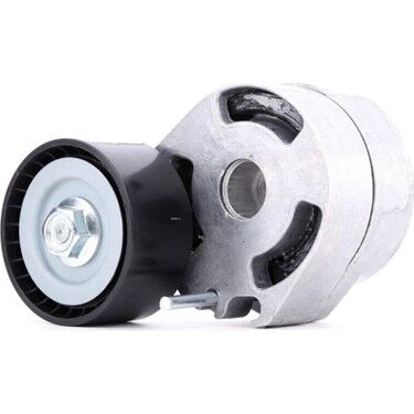 Ford Fiesta V Kayış Bilyası Ayaklı 1.4 Dizel Klimasız NSK Marka