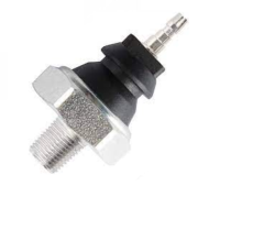 Opel Corsa C Yağ Müşürü Y17dt 0.40bar FAE Marka