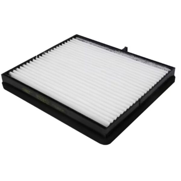 Chevrolet Lacetti Polen Filtresi Woge Marka