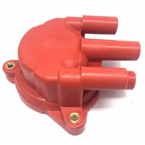 Opel Vectra A Distribütör Kapağı 2.0 8v Bosch Marka