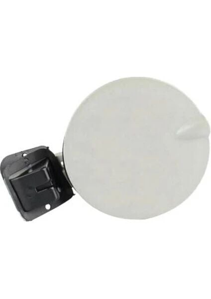 Opel Combo B Vectra A Benzin Dış Depo Kapağı QS Marka