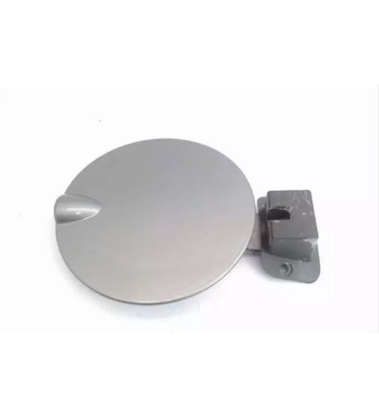 Opel Vectra A Combo B Benzin Dış Depo Kapağı QS Marka